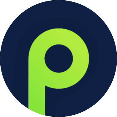 Peapods logo