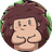 Pebble