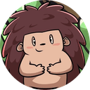 Pebble