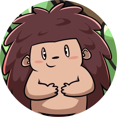 Pebble logo