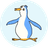 pedgy