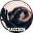 RACCOON