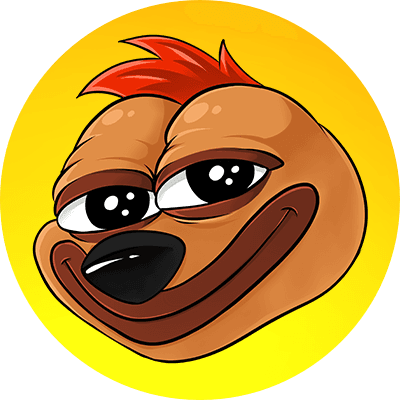 PEDRO logo