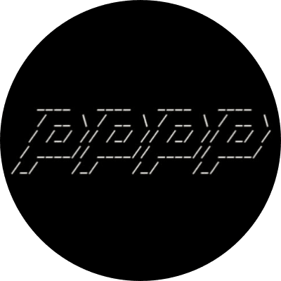 pee pee poo poo logo