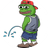 $PEE
