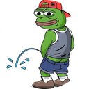 PEECOIN