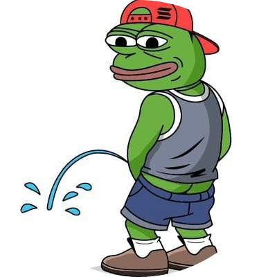 PEECOIN logo