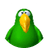 PEEDY