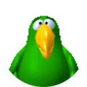 Peedy