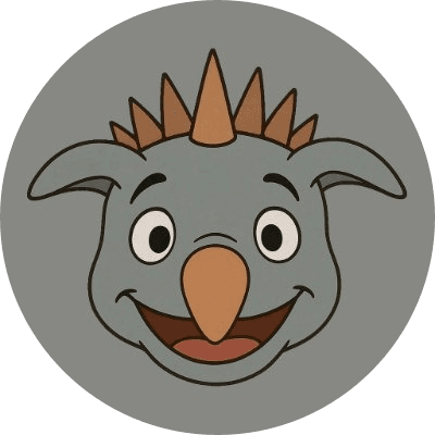 Peek logo