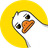 QWACK