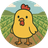 PEEP