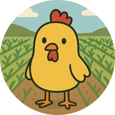 Peep logo