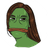 PEEPA