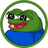 PEPO