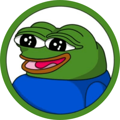 Peepo logo