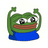 peepo