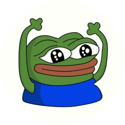 peepo logo