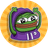 PEEPO