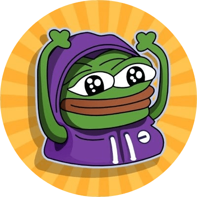Peepo logo