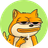 PEET