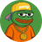 PEEZY