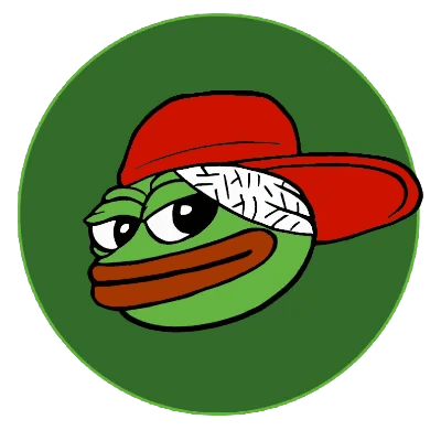 Peezy logo