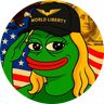 Pege