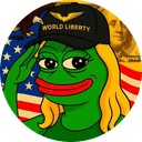 Pege