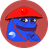 PEIPEI