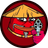 PEWPEW