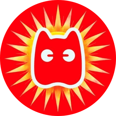 PEIWO logo