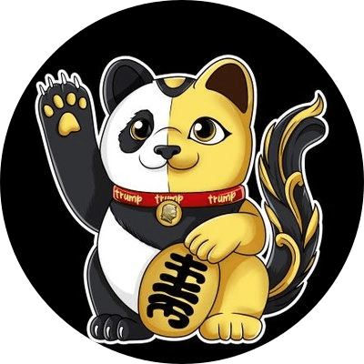PEKO logo