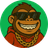 PEKONG
