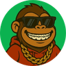 PEKONG