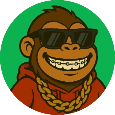 PEKONG logo
