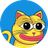 PEMP