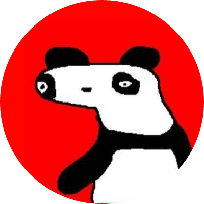 penda logo