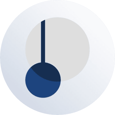 Pendle logo