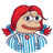 PENDY
