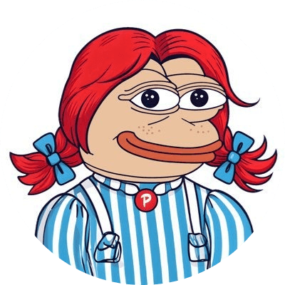 Pendy logo