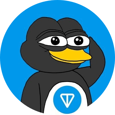 Peng logo