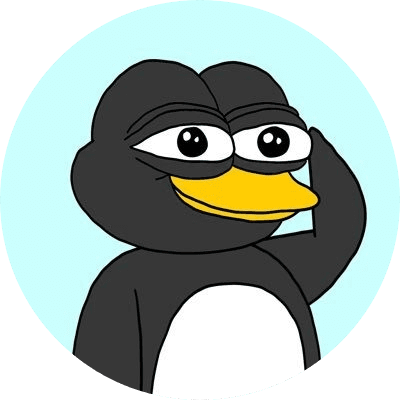 Peng logo