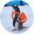 wifbag