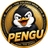 PENGU
