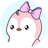 PENGA