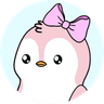 Penguina