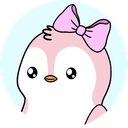 Penguina