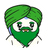 PENGURU