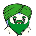 PENGURU